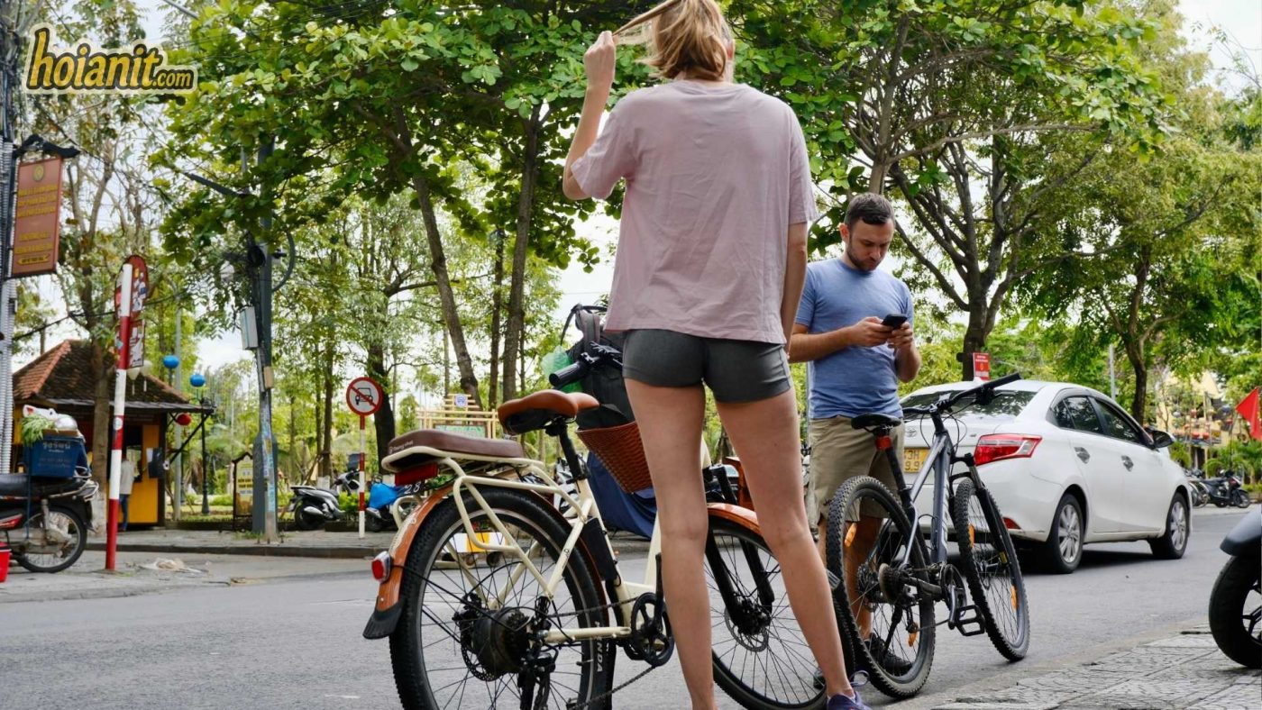 thue xe may hoi an co can bang lai khong4 thuê xe máy Hội An có cần bằng lái không