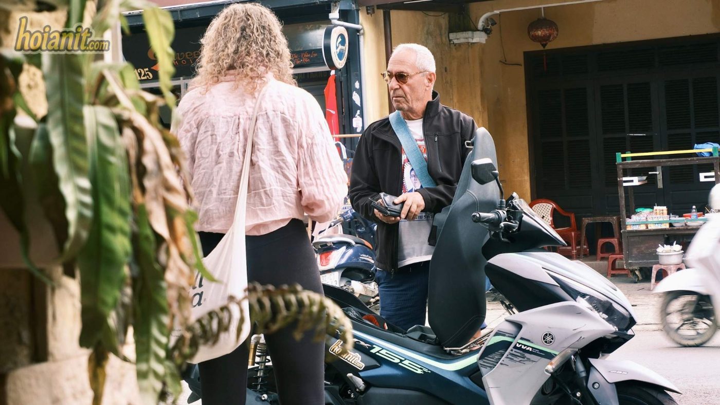 thue xe may1 thuê xe máy quy nhơn