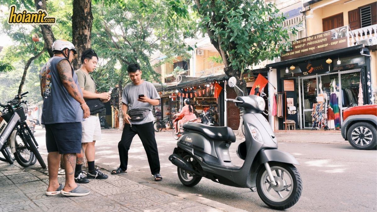 Cart