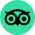 Tripadvisor