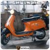 vespa for sell hoi an00001 Vespa for sale in Hoi An — stylish and affordable