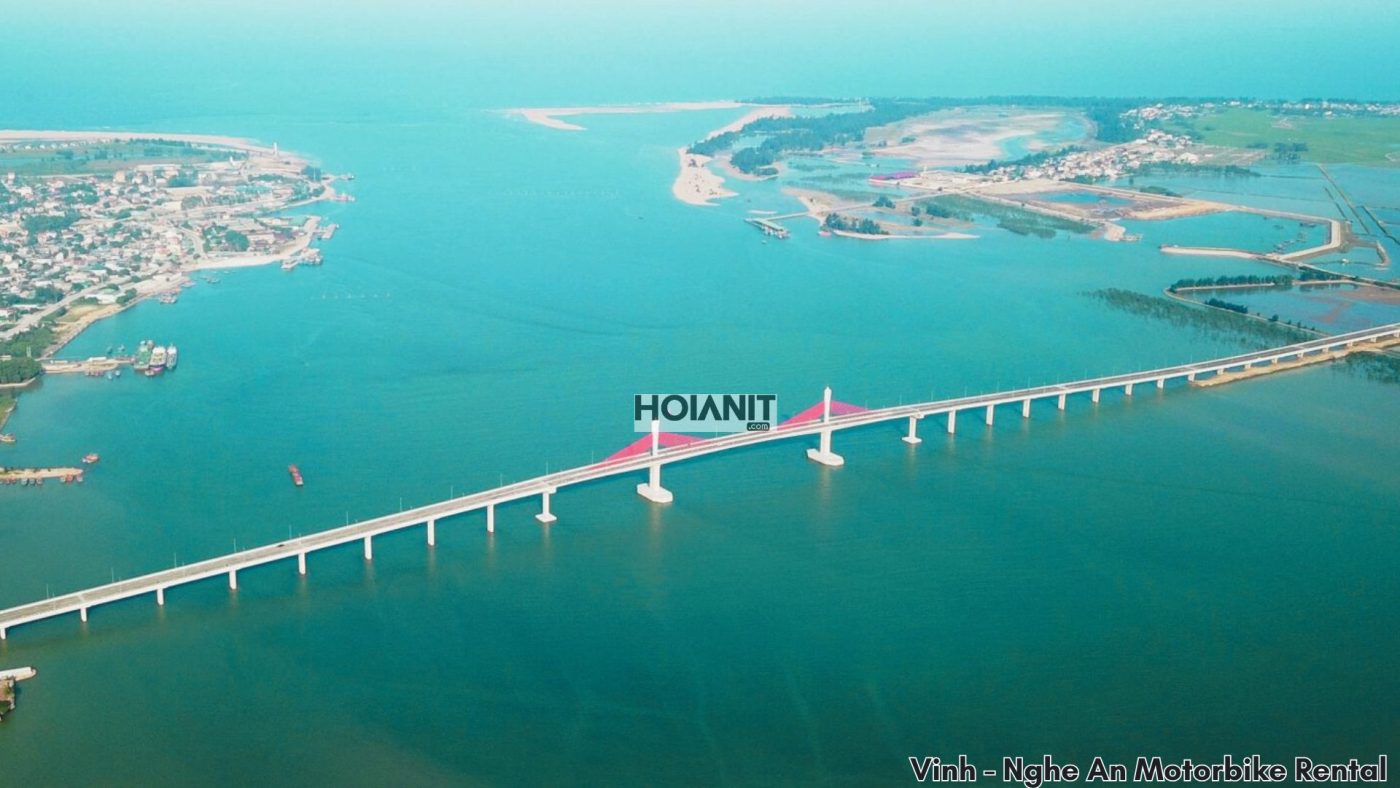 vinh nghe an motorbike rental 00005 Top-rated motorbike rental shop in Vinh – Nghe An with multiple scooters for rent