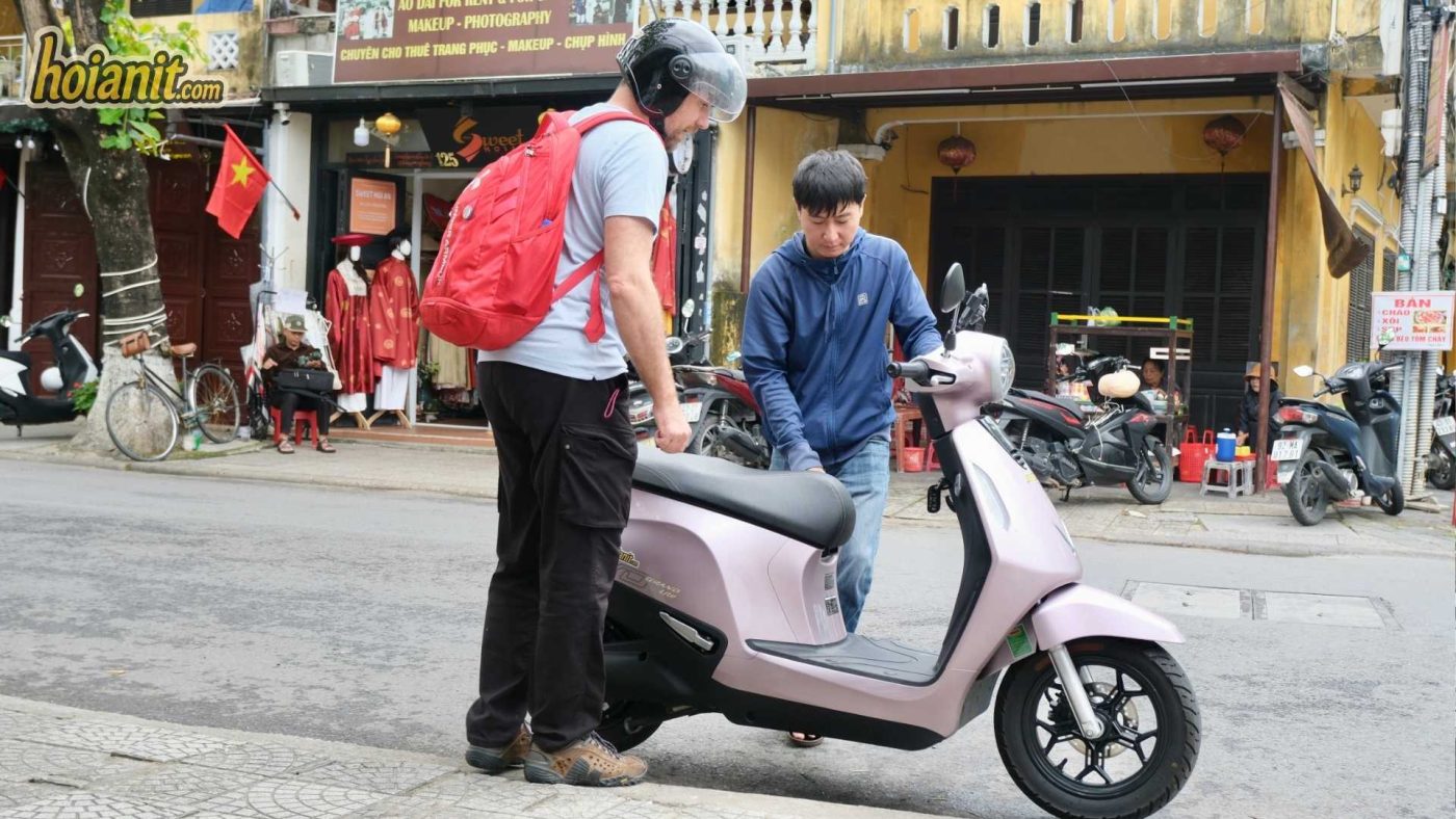 what kills motorcyclists the most