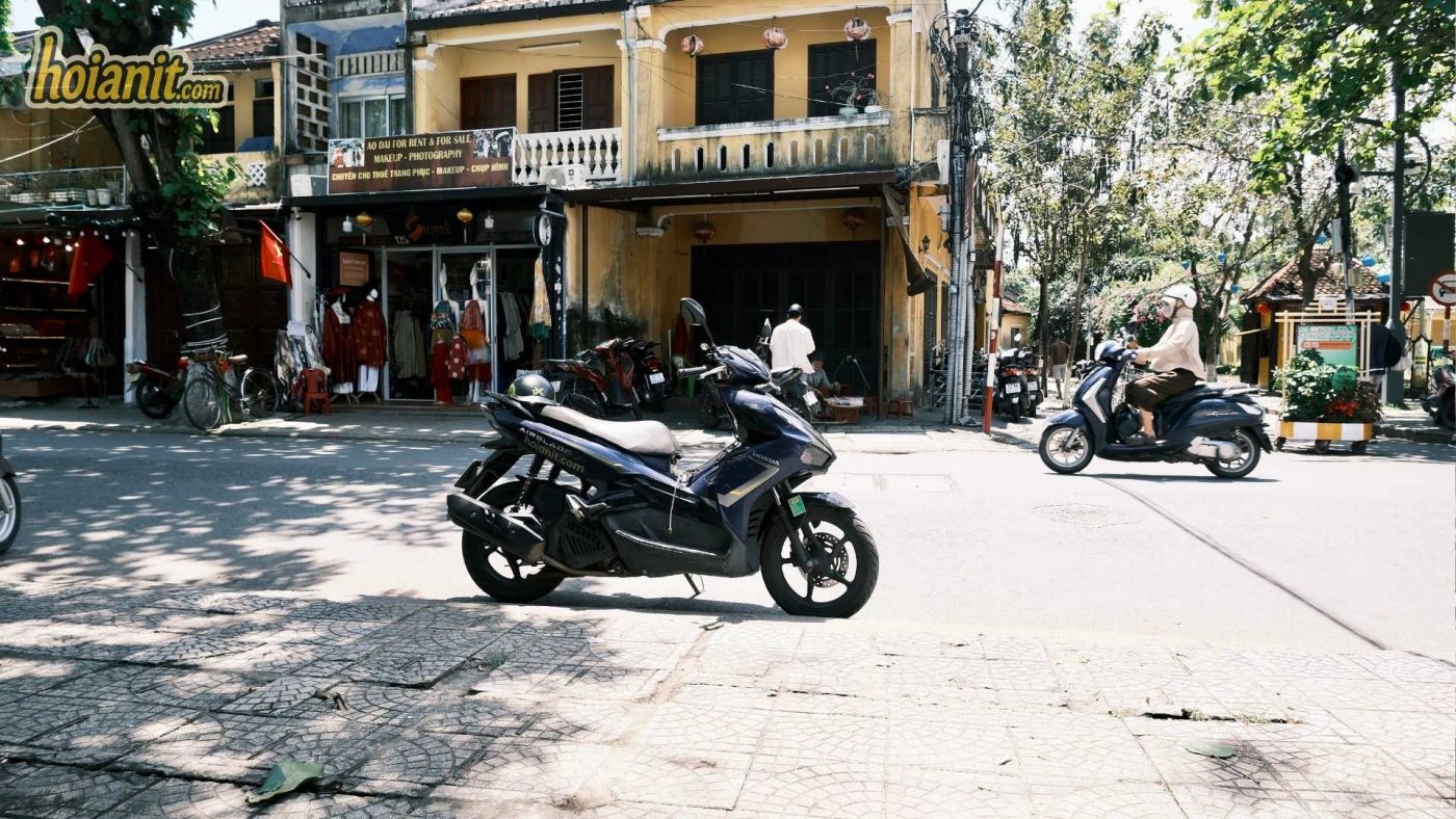 what kills motorcyclists the most