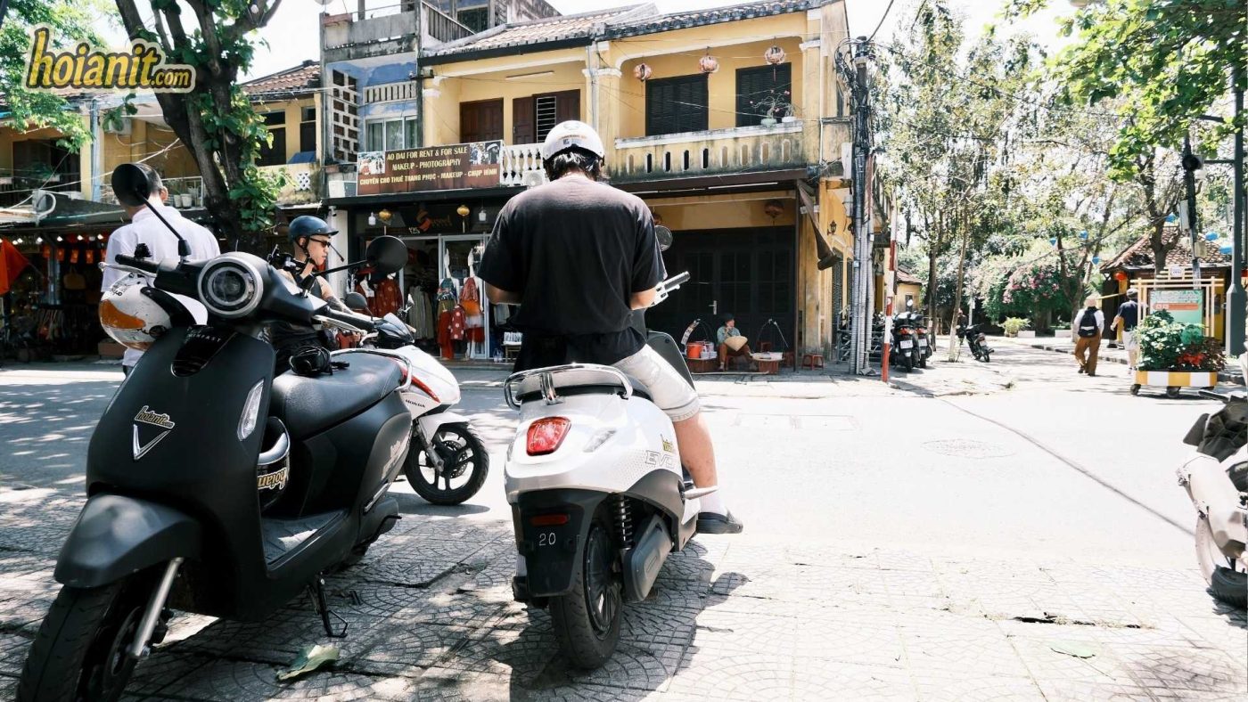 what kills motorcyclists the most