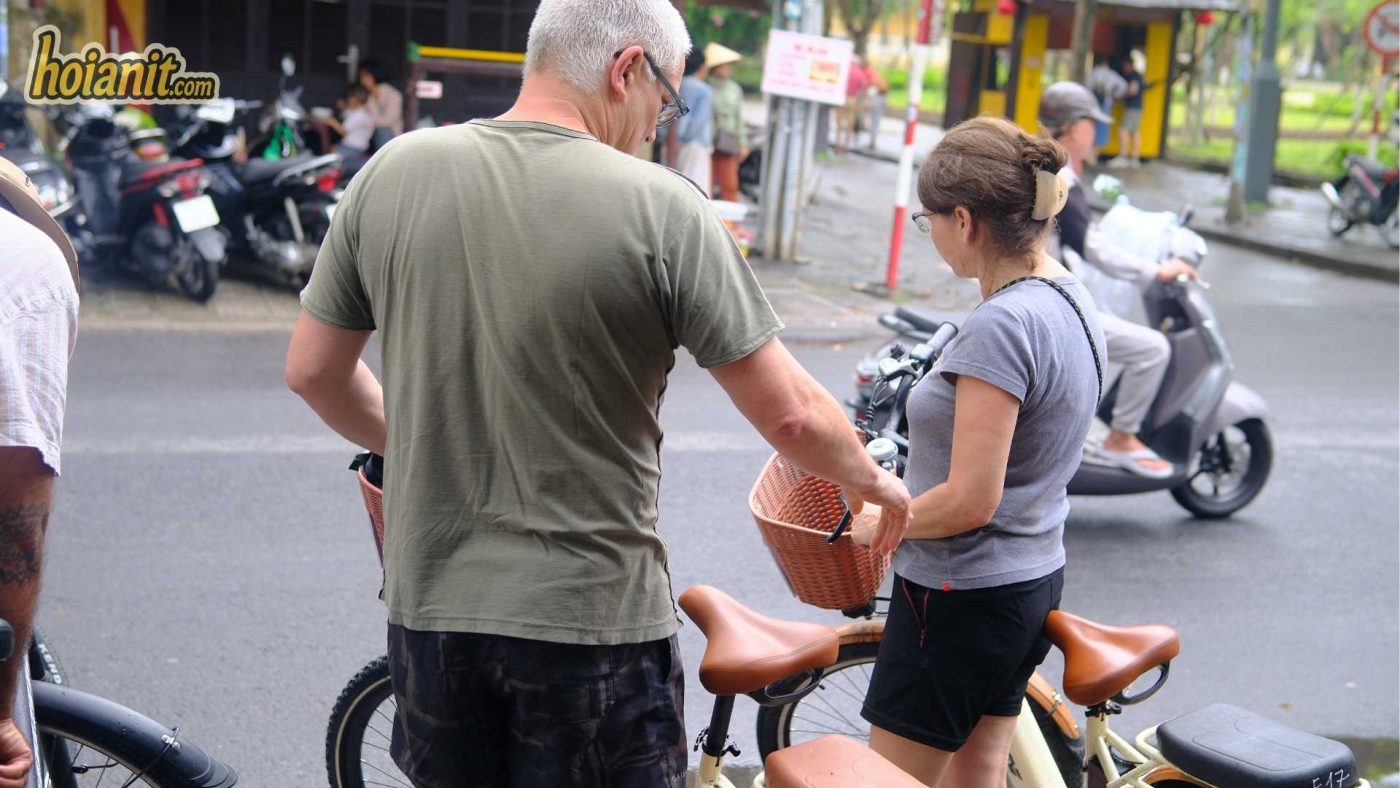 wynajem motocykli w Hoi An1 wynajem motocykli w Hoi An