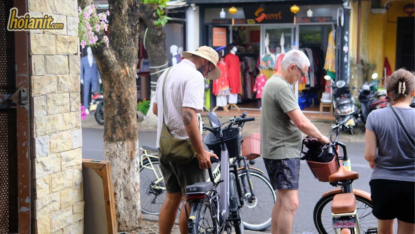 wynajem motocykli w Hoi An2 wynajem motocykli w Hoi An