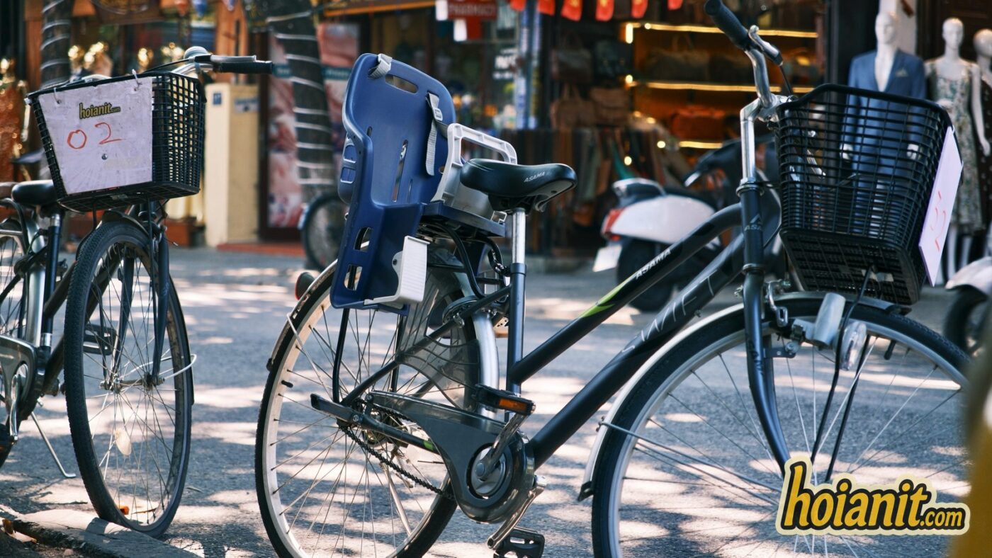 Cart