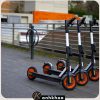 Xe trượt điện cho thuê tại Hội An