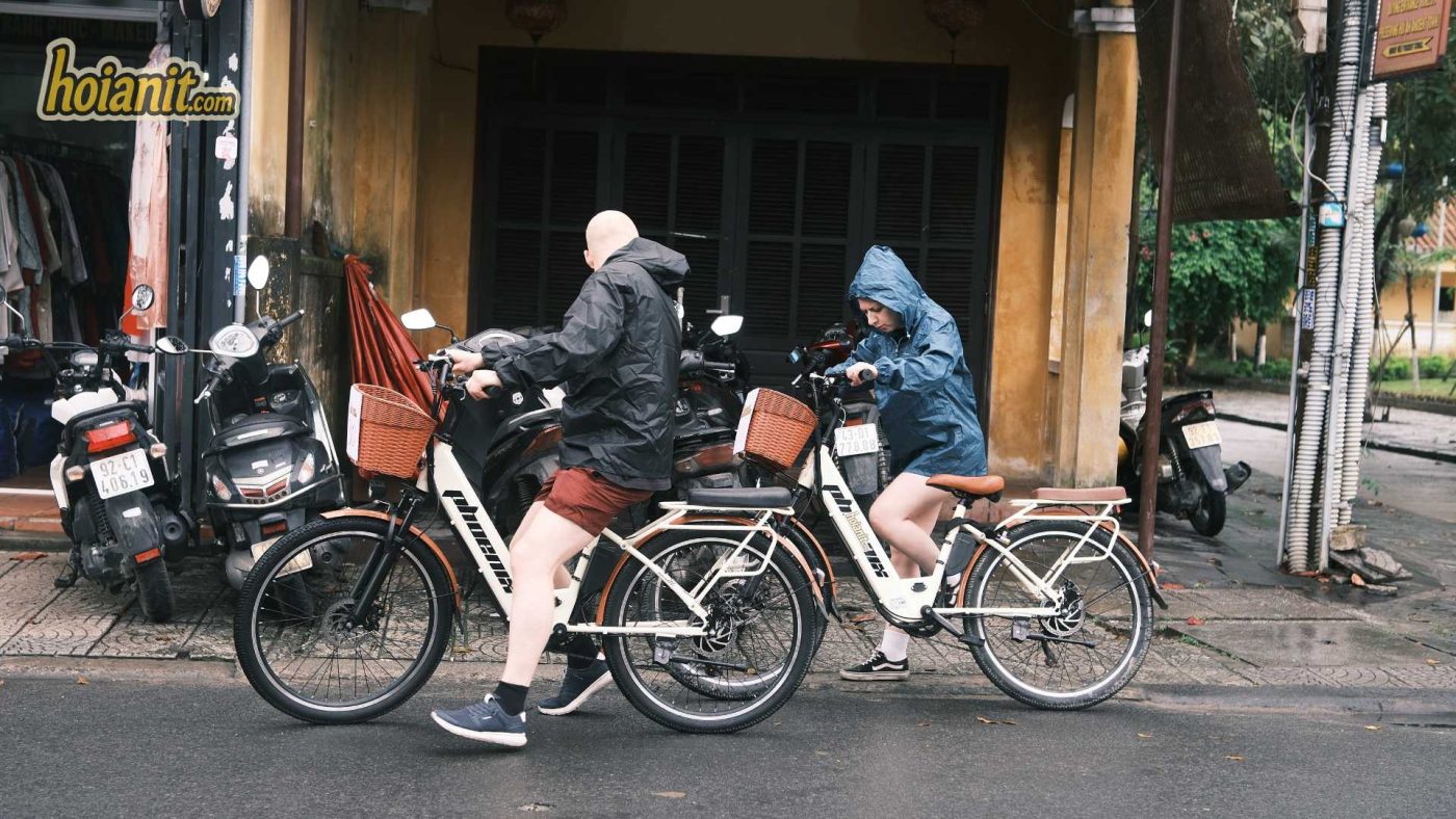 होई आन में मोटरबाइक किराए पर2 होई आन में मोटरबाइक किराए पर